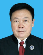 &#66;&#79;&#66;&#21322;&#23707;